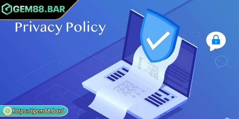 Chính Sách Bảo Mật GEM88 Về Quy Định, Biện Pháp Và Quyền Lợi 3 Quyền của người chơi theo chính sách bảo mật GEM88