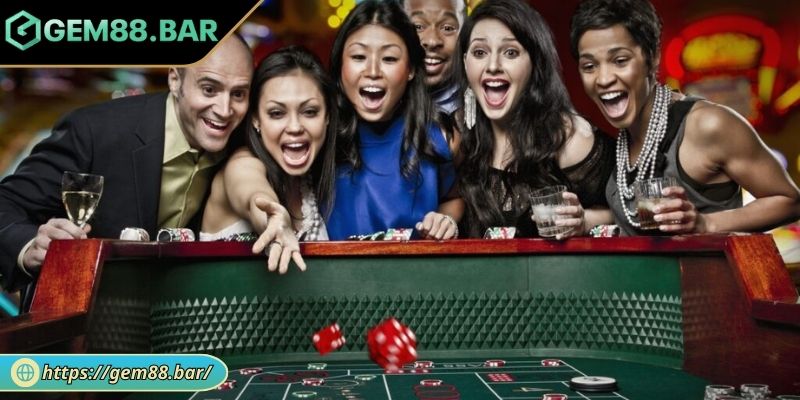 Chơi Có Trách Nhiệm GEM88 Với Nguyên Tắc, Hỗ Trợ Và Ý Nghĩa 2 Công cụ giới hạn tài khoản