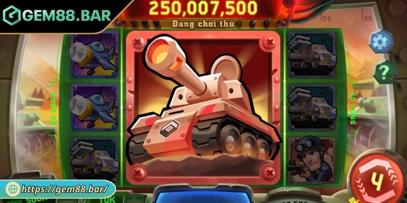 Điều chỉnh vốn linh hoạt