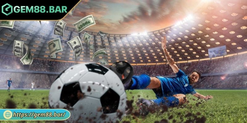 Dự Đoán Kèo Thơm - Bí Quyết Soi Chính Xác Tại GEM88 3 Dùng dữ liệu từ máy tính