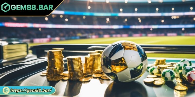 Dự Đoán Kèo Thơm - Bí Quyết Soi Chính Xác Tại GEM88 1 Dự đoán kèo thơm là gì?