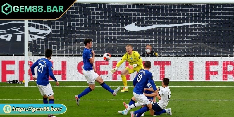 Dự Đoán Kèo Thơm - Bí Quyết Soi Chính Xác Tại GEM88 2 Tính chất, mục tiêu trận đấu