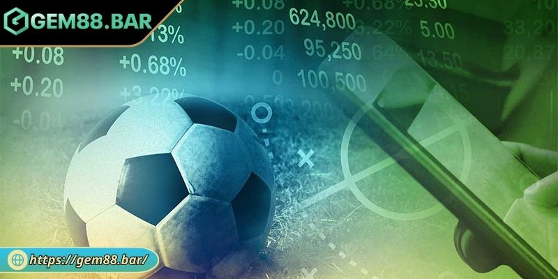 So sánh với các dạng chấp khác