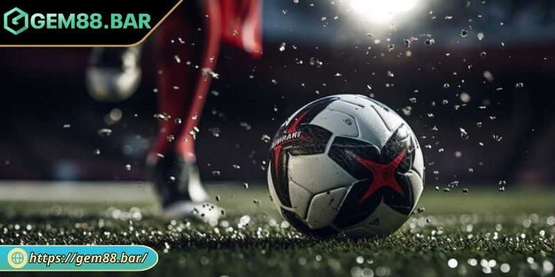 Giải đáp cụ thể về kèo tài xỉu 3 trái là sao?