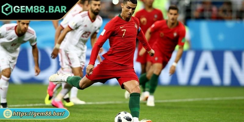 Kèo Tỷ Số Là Gì? Bí Quyết Chơi Và Cách Thắng Cược Tại GEM88 3 Theo dõi tin tức đội hình