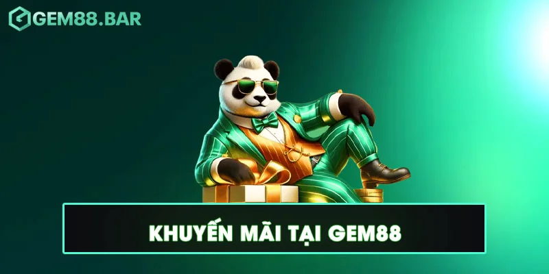 Gem88 Shirt ⚡ Link Vào Nhà Cái Thể Thao Gem88 Bar 11/2025 10 Khuyến mãi tại Gem88