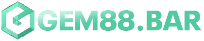 Logo Gem88