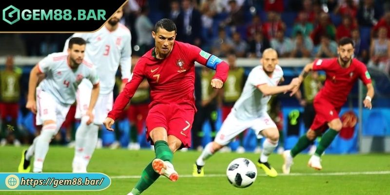 Tình hình lực lượng trận đấu