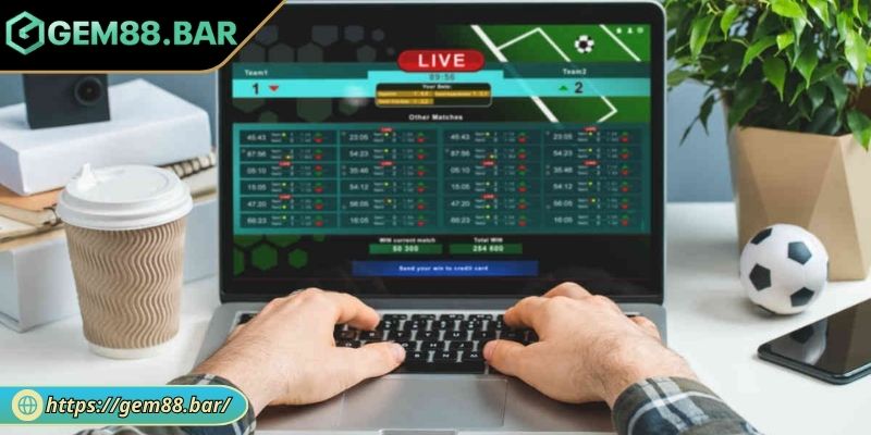 Hiểu tổng quan máy tính dự đoán bóng đá là gì?
