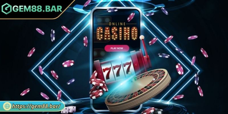 Tải App GEM88 Nhanh Chóng Và An Toàn Trên Mọi Thiết Bị 3 Các lưu ý quan trọng khi tải app GEM88 cho thành viên mới