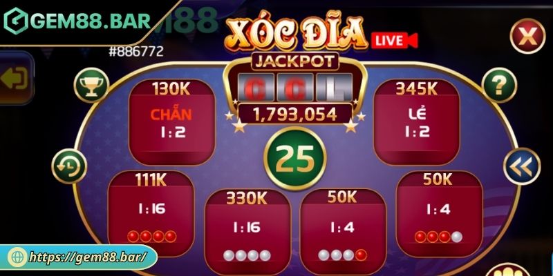 Kết hợp soi cầu ngắn - dài