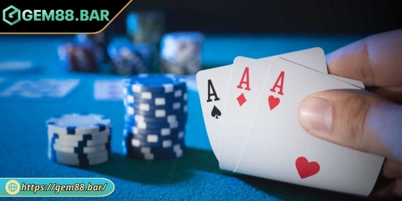 Bài Cào GEM88 - Luật Chơi Và Kinh Nghiệm Chinh Phục Dễ Thắng 1 Khái quát game Bài Cào GEM88