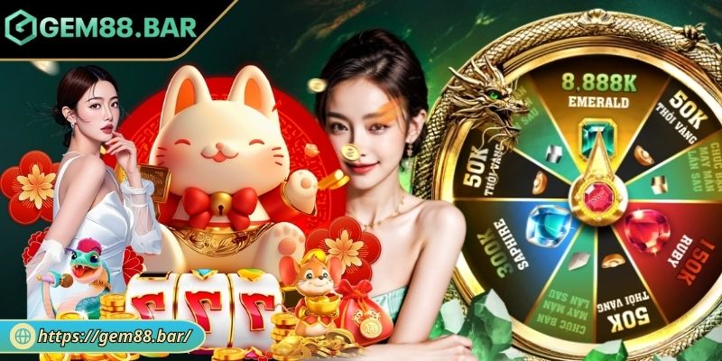 Kênh phân phối chính thức
