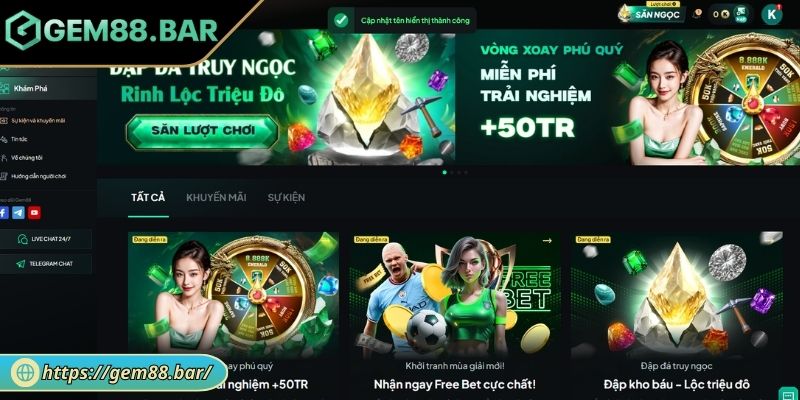 Khai thác dịch vụ đi kèm