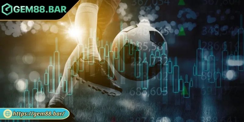 Kèo 3 Cửa GEM88 Và Kinh Nghiệm Soi Kèo Từ Chuyên Gia 1 Khái quát về kèo 3 cửa GEM88