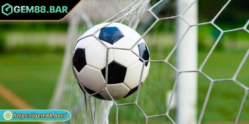 Khám phá kèo bàn thắng GEM88
