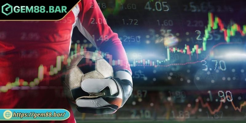 Cập nhật cách đọc kèo cược cơ hội kép chuẩn xác