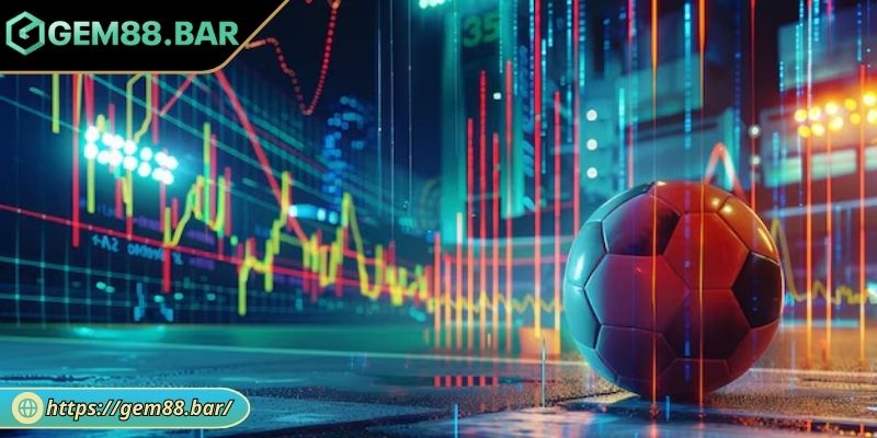 Tổng quan về kèo cơ hội kép GEM88
