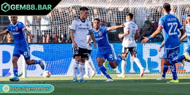 Kèo Half Time/Full Time GEM88 Và Kinh Nghiệm Soi Kèo 3 Kết hợp phong độ sân bãi