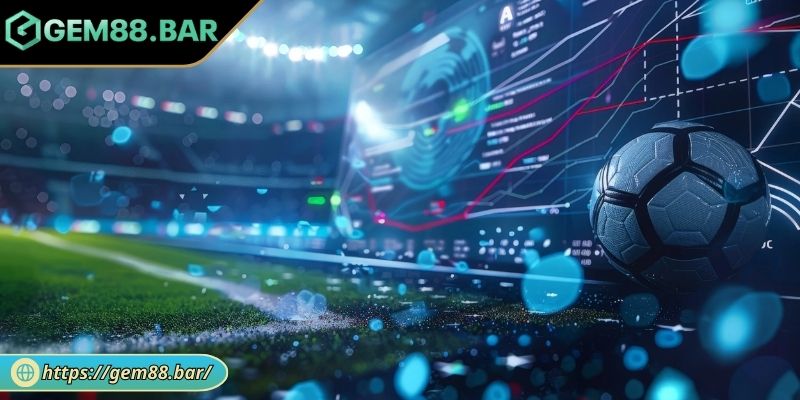 Khám phá kèo cược hòa ngoại trừ GEM88
