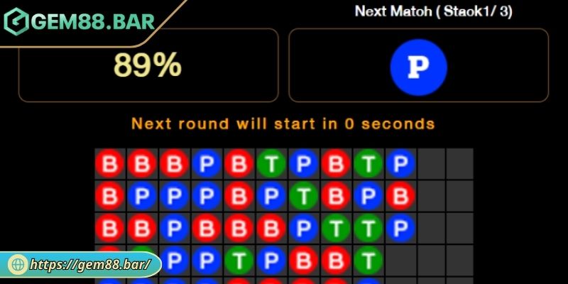 Nhập dữ liệu chính xác