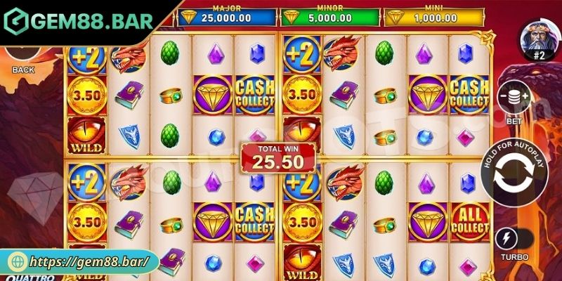 Bí quyết áp dụng quy luật game Nổ Hũ từ cao thủ