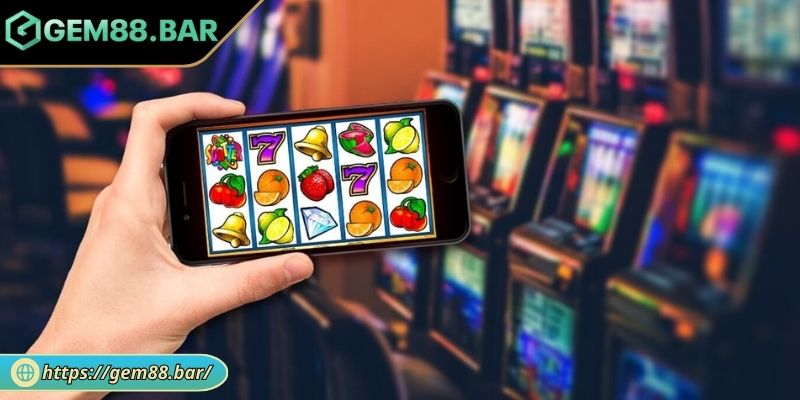 Lưu ý khi thực hiện hướng dẫn tải game Nổ Hũ Thần Quay 247