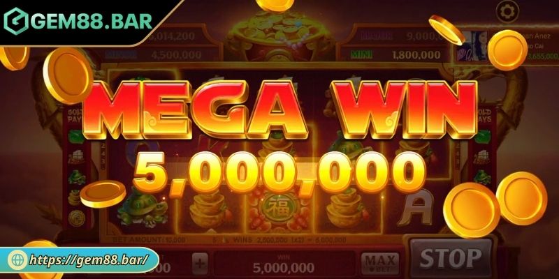 Bí quyết tận dụng top game Nổ Hũ tặng code tân thủ